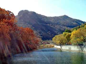 管家婆黑白马报图库，三国小说